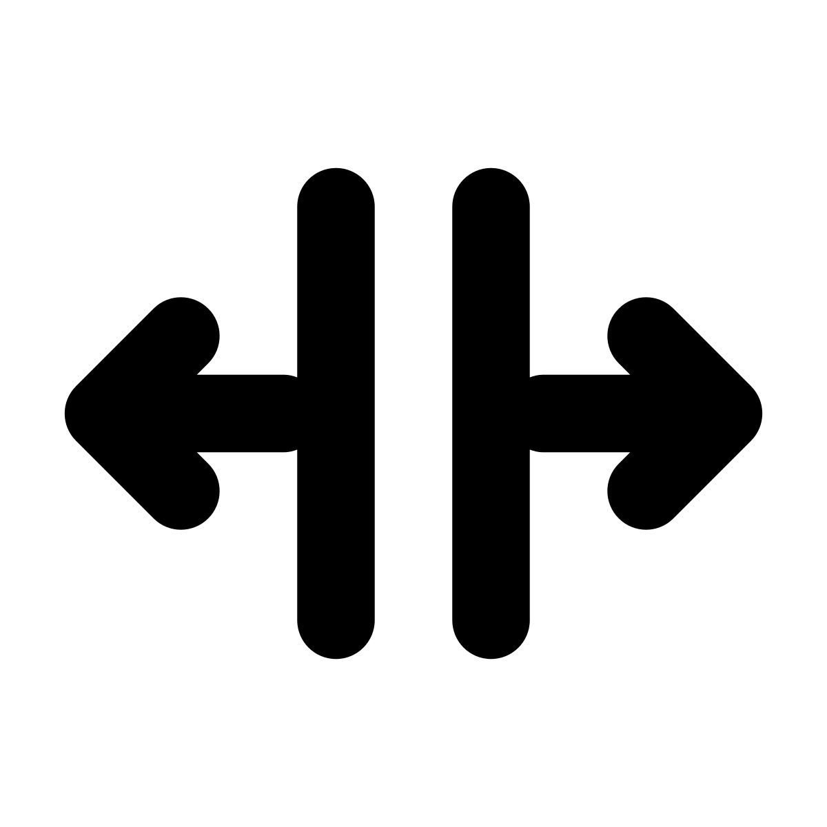 gabelung icon