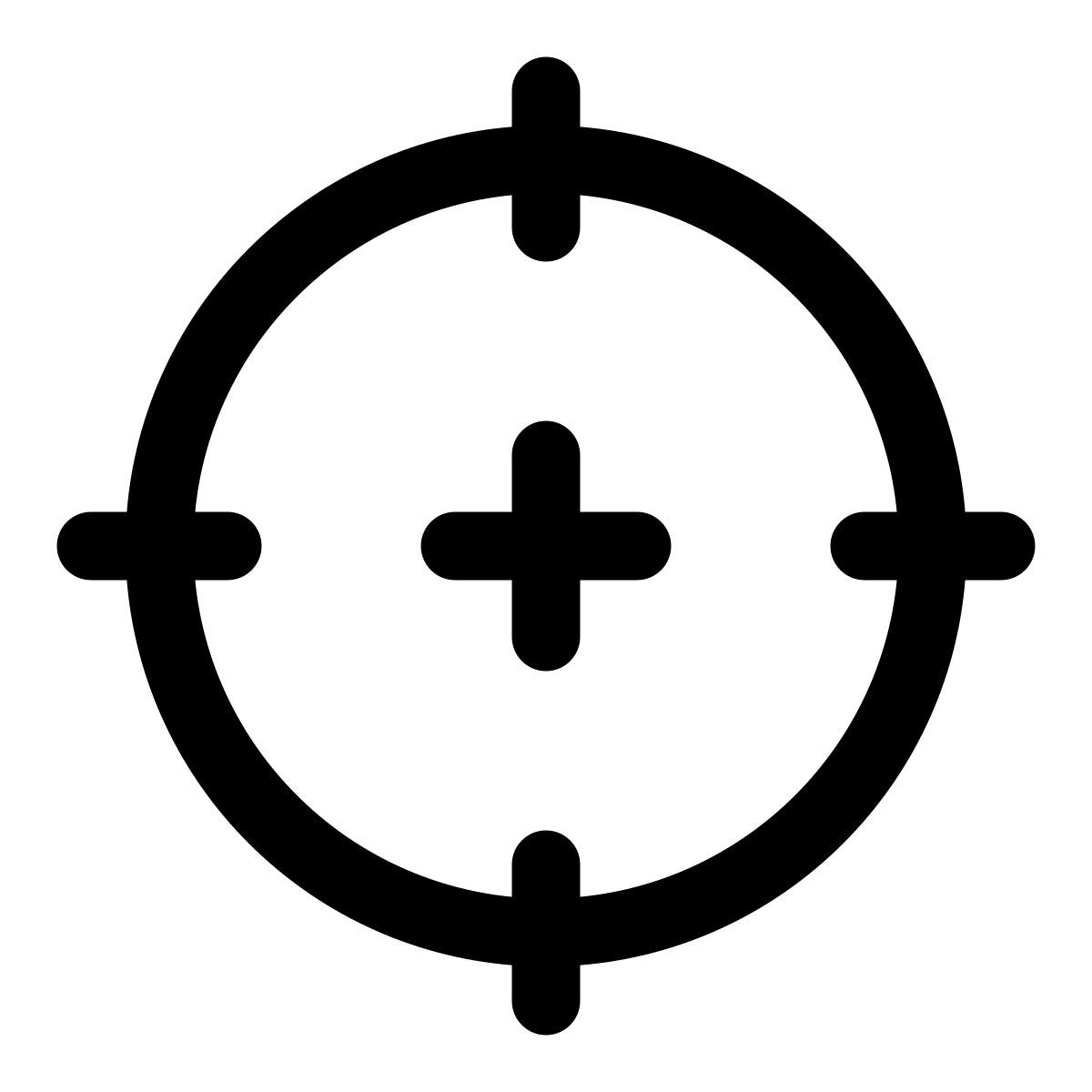 target icon