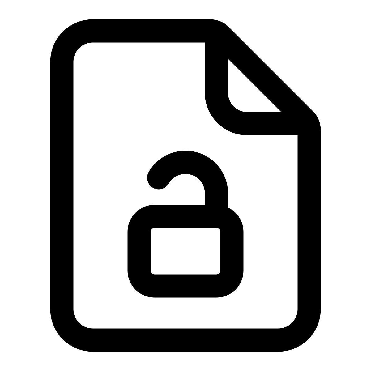 desbloquear 2 icon