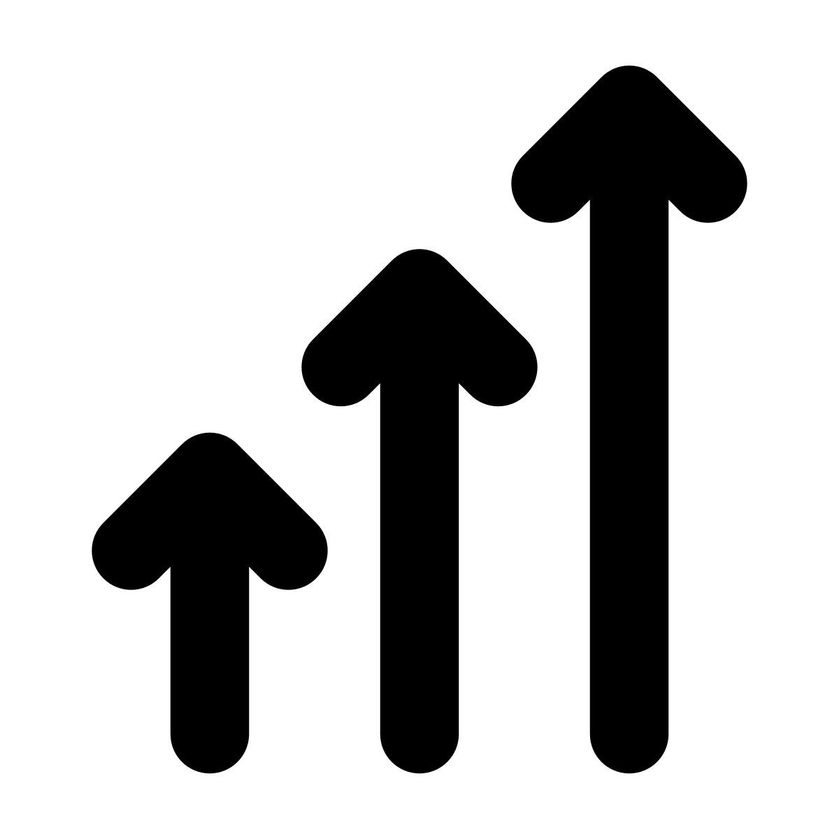 oben icon