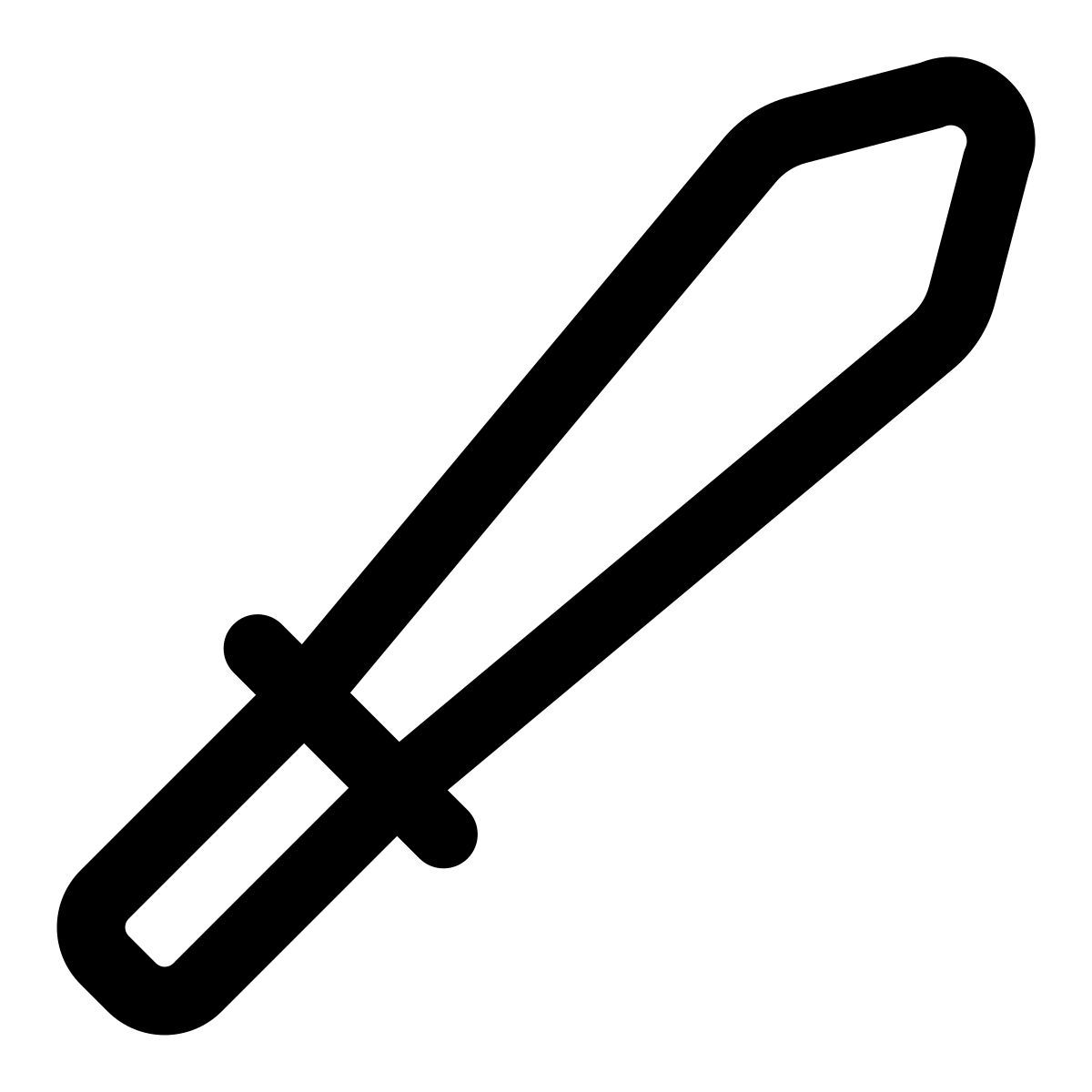 jogo de ação icon