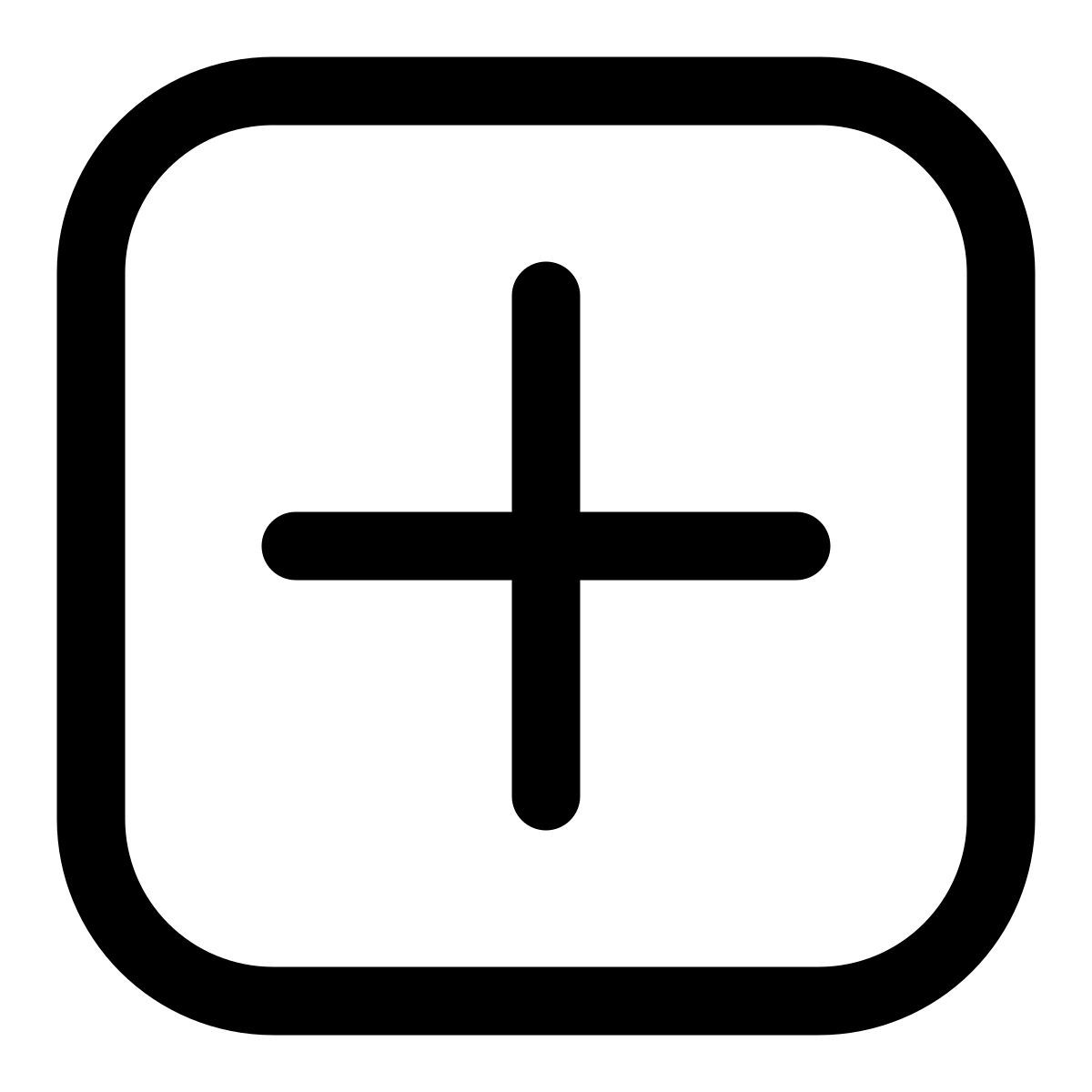 add icon