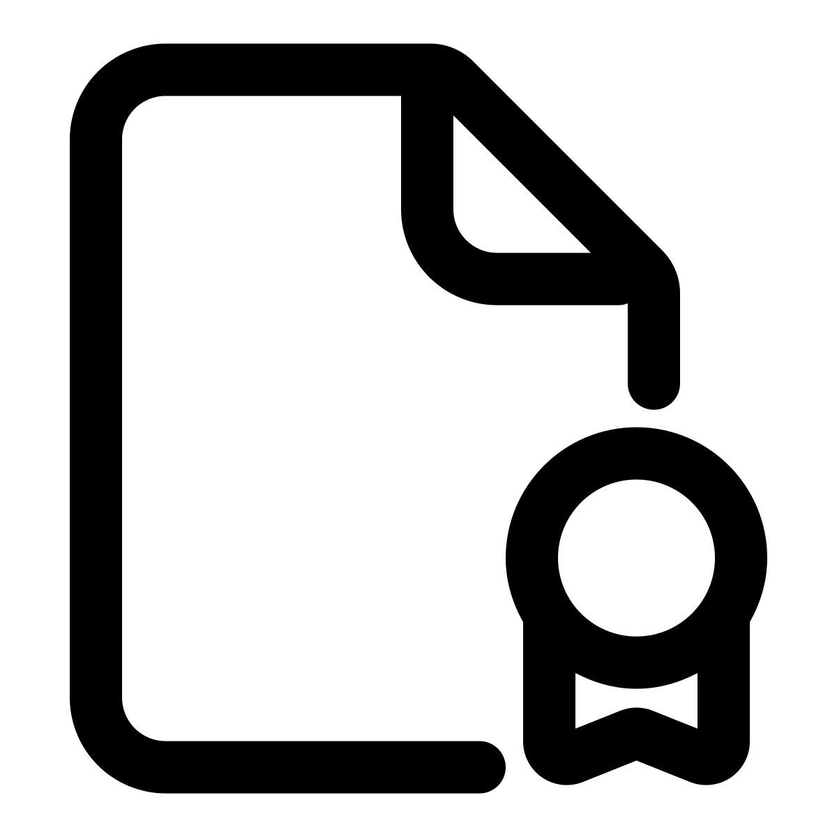 합의 icon