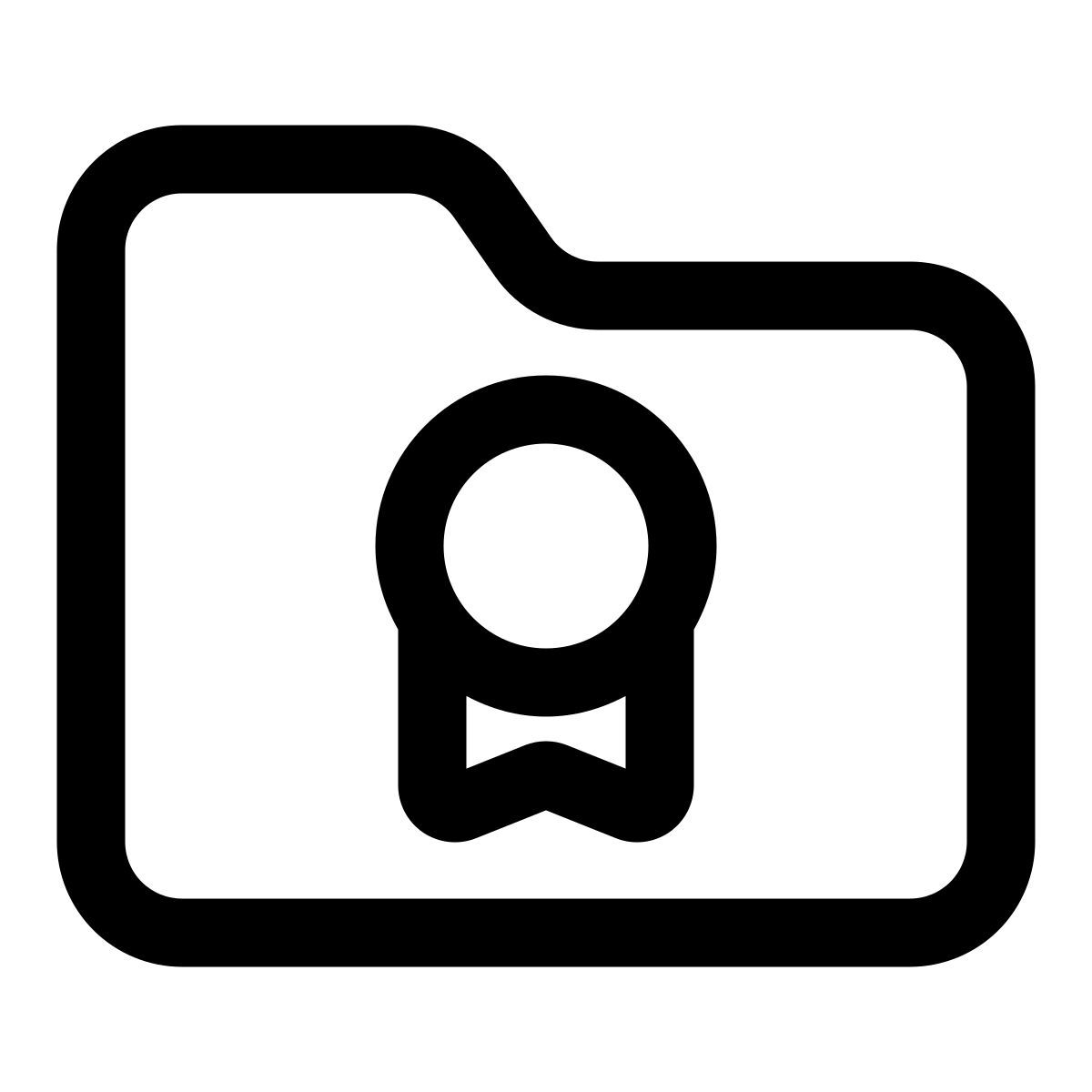 agreement icon