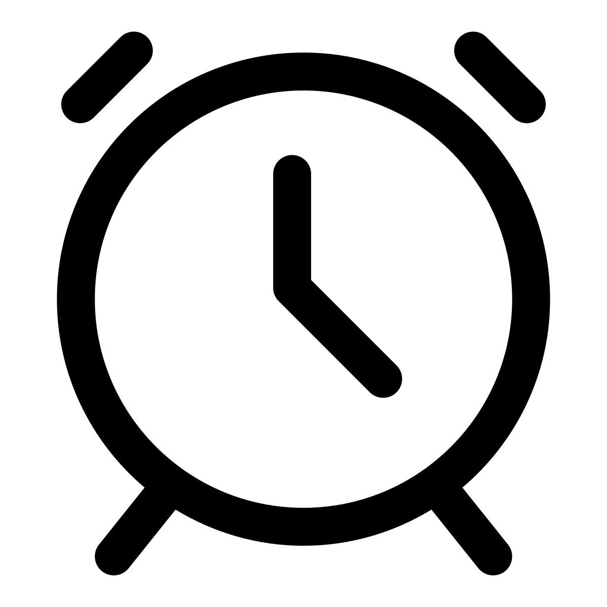 alarma icon