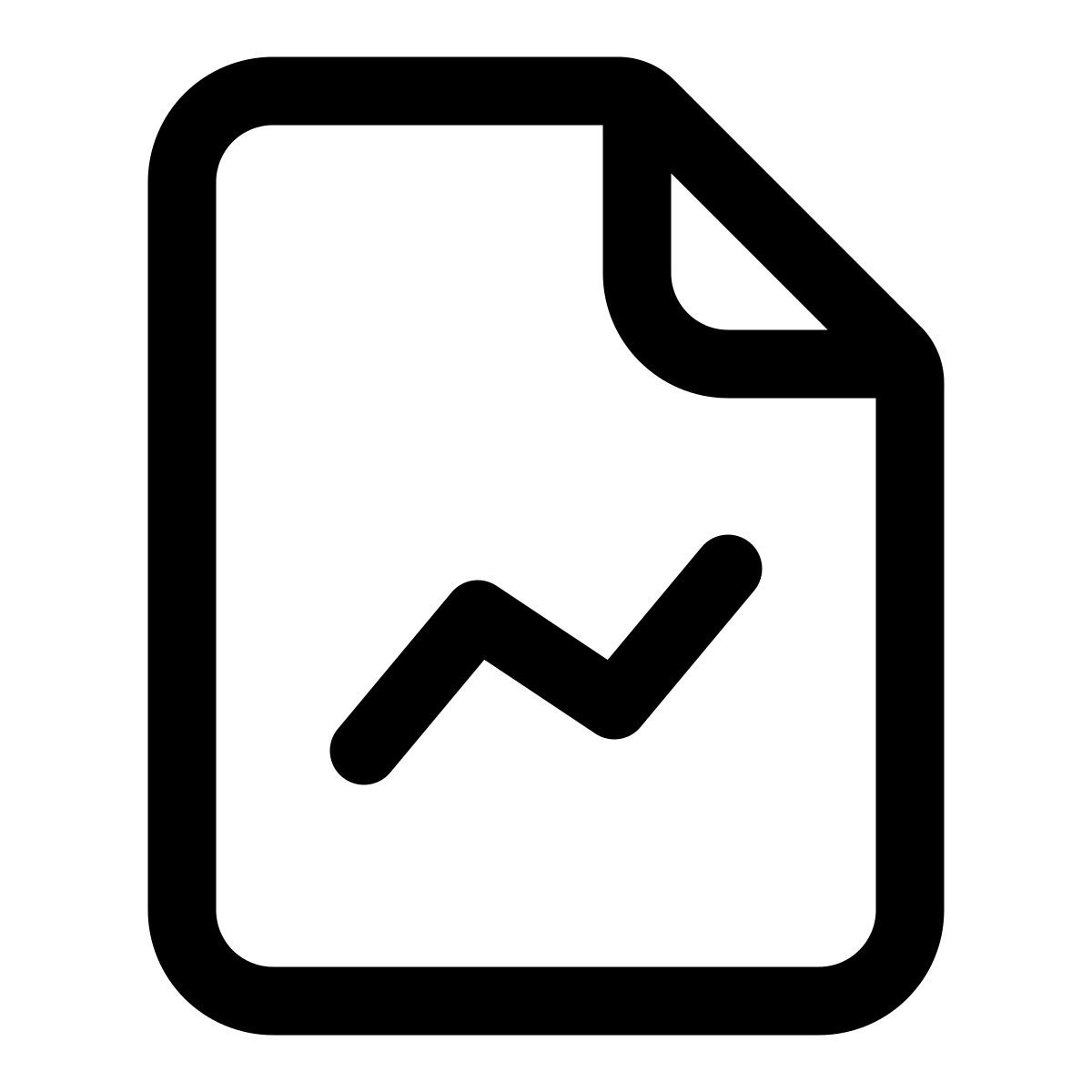 analytik icon