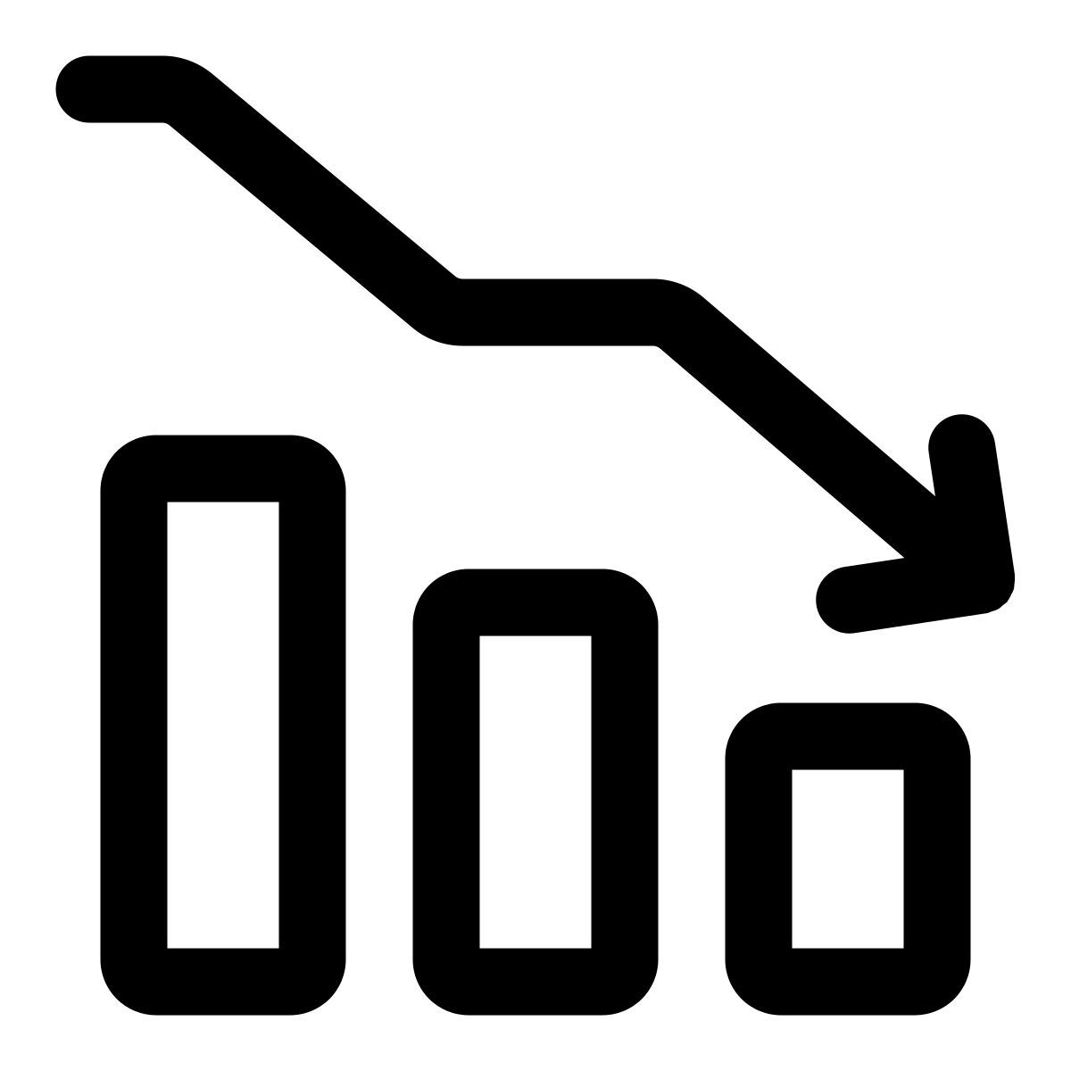 analytik icon