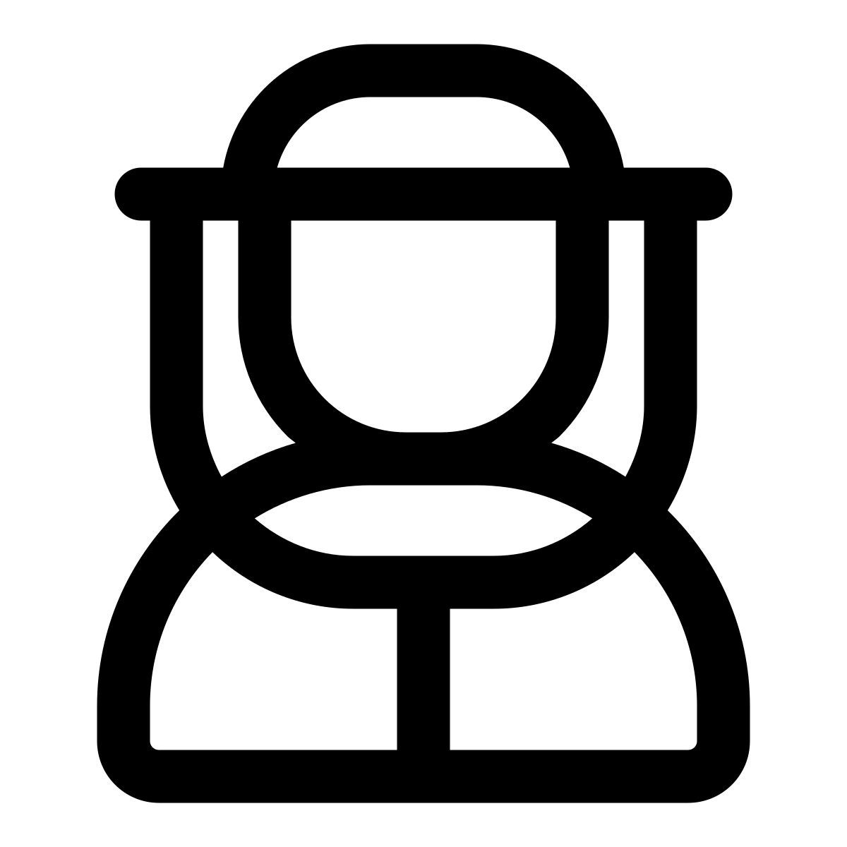 apiarist icon