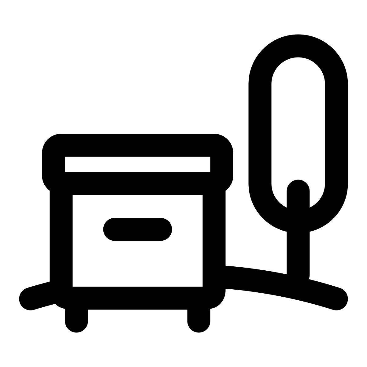apiary icon