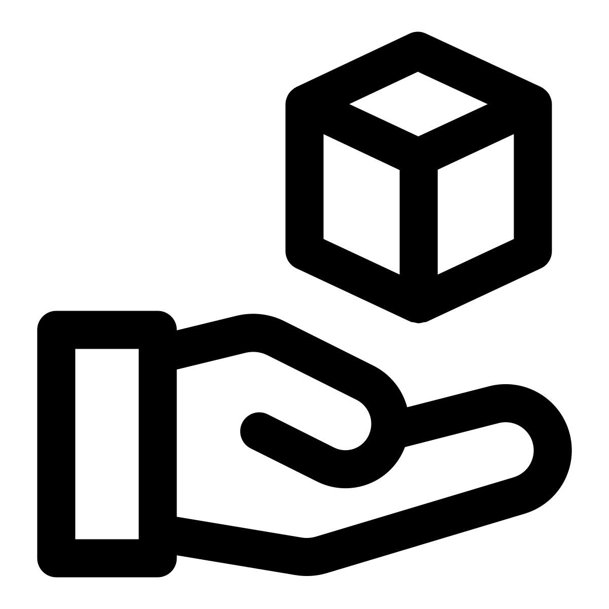 augmented icon