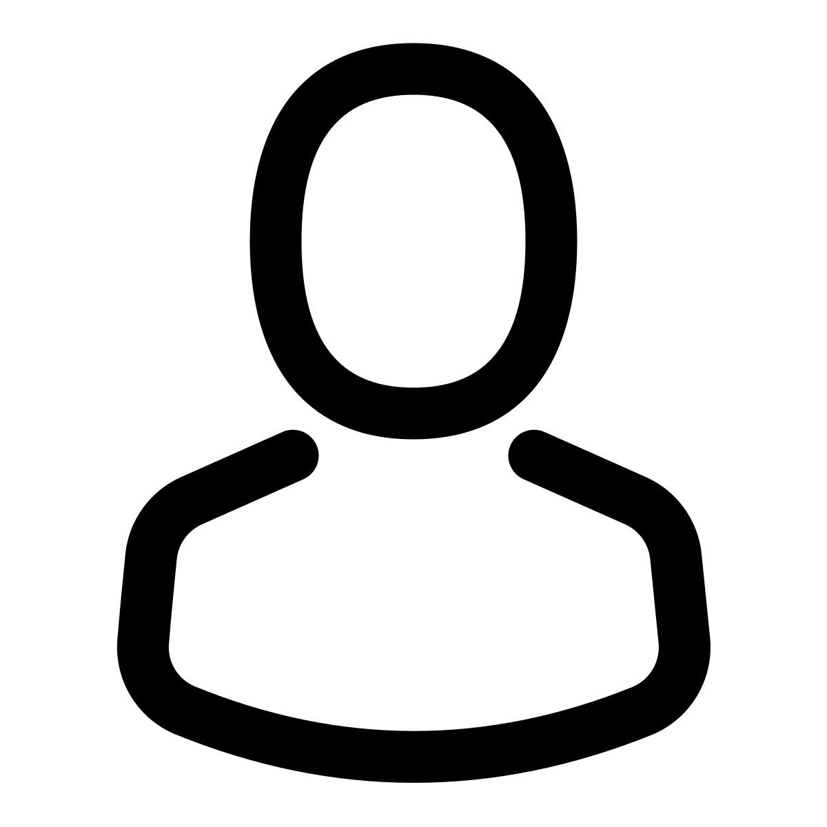 avatar icon