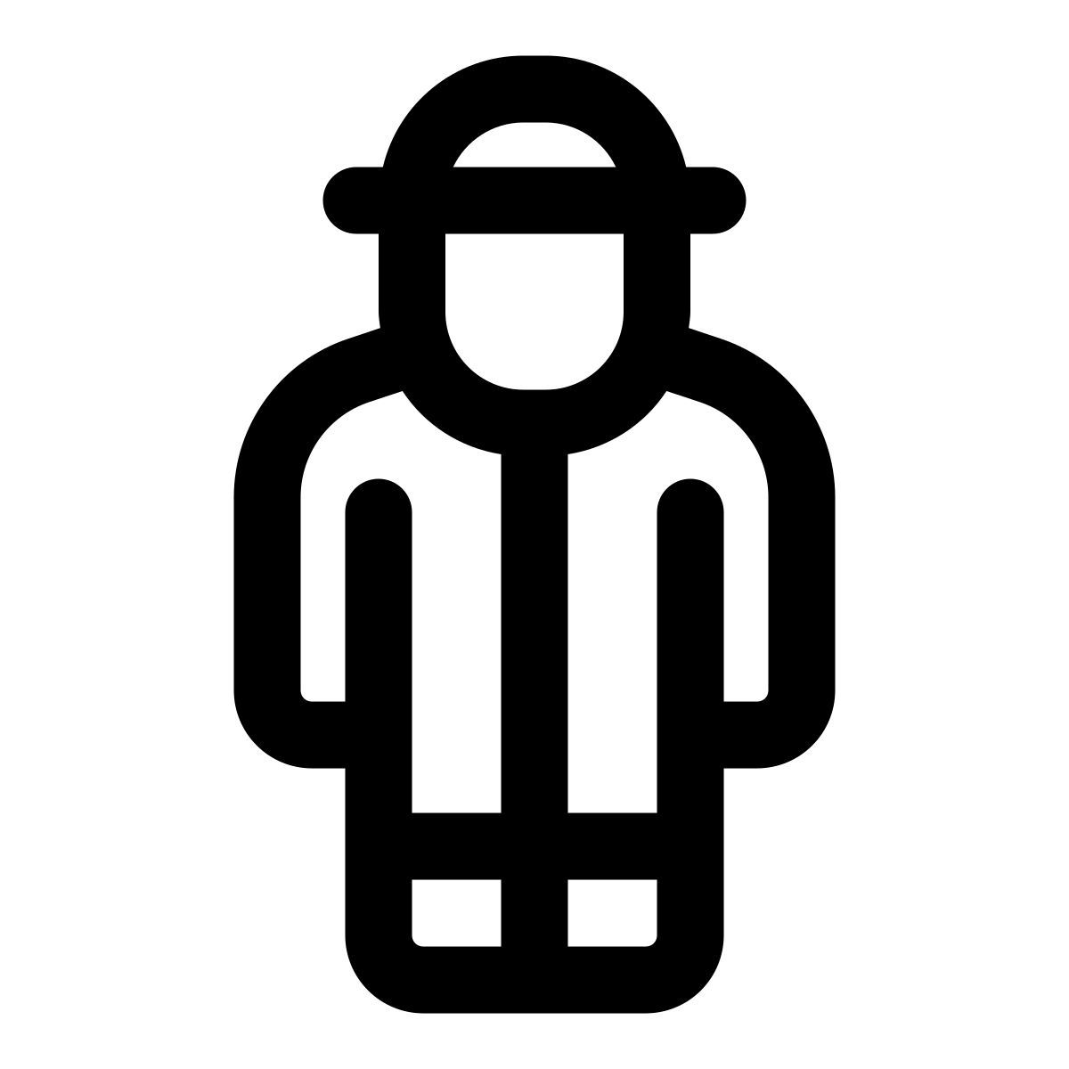 Imker icon