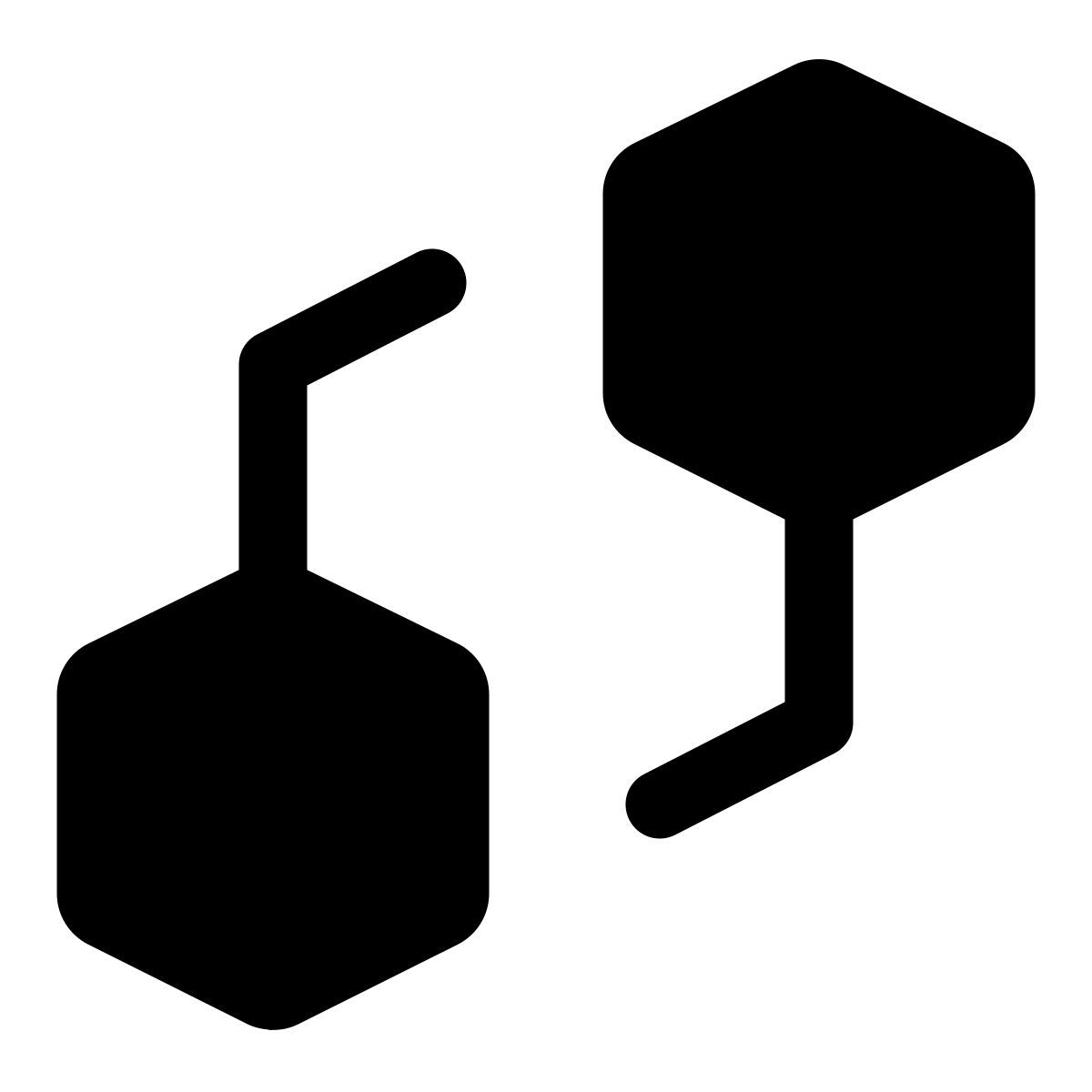 blockchain icon