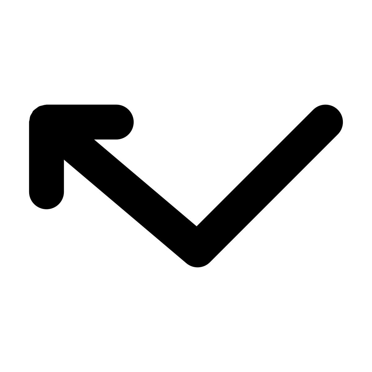 rebotar icon