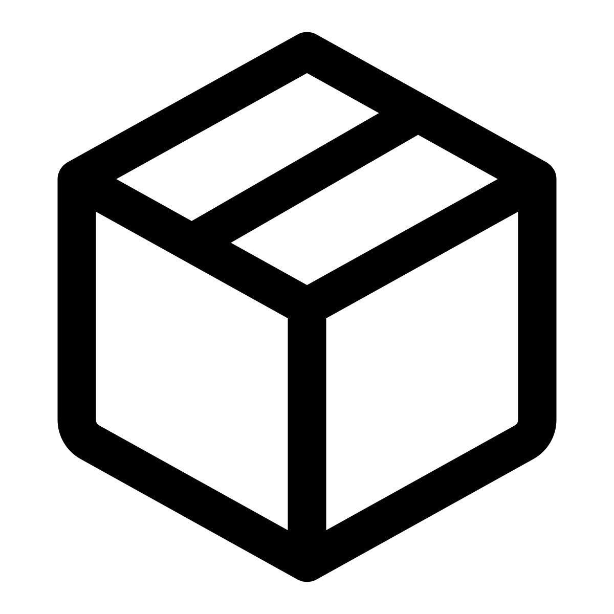 box icon