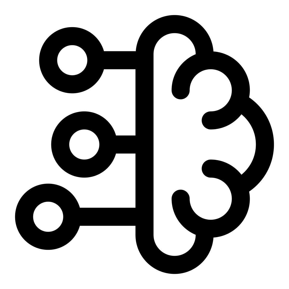 brain icon