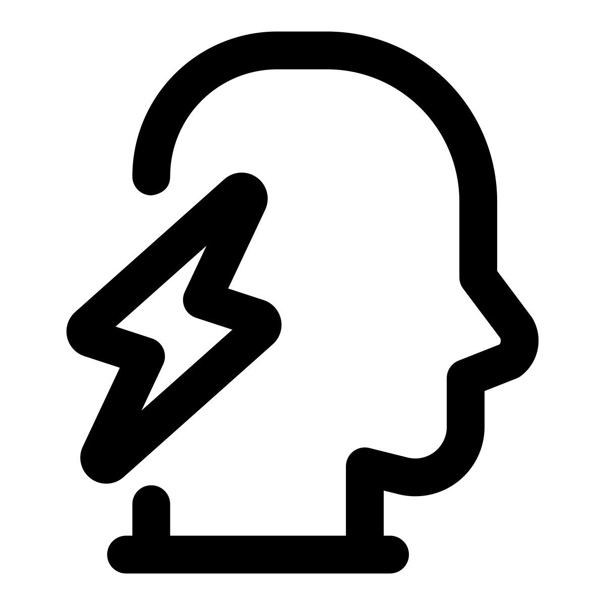 브레인스토밍 icon