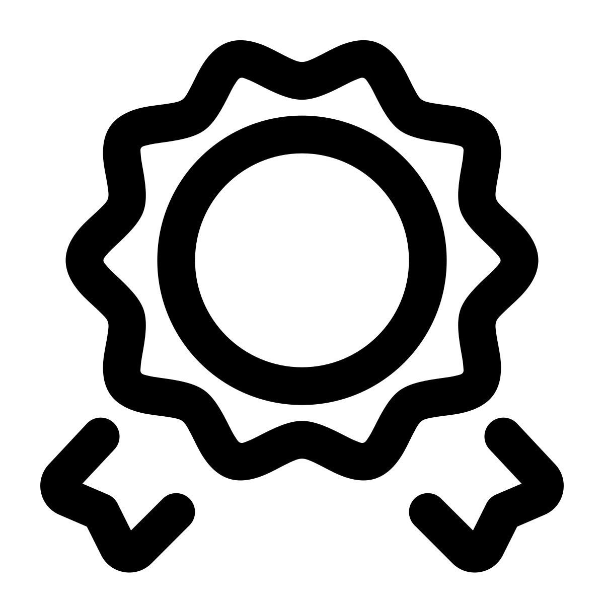 branding icon