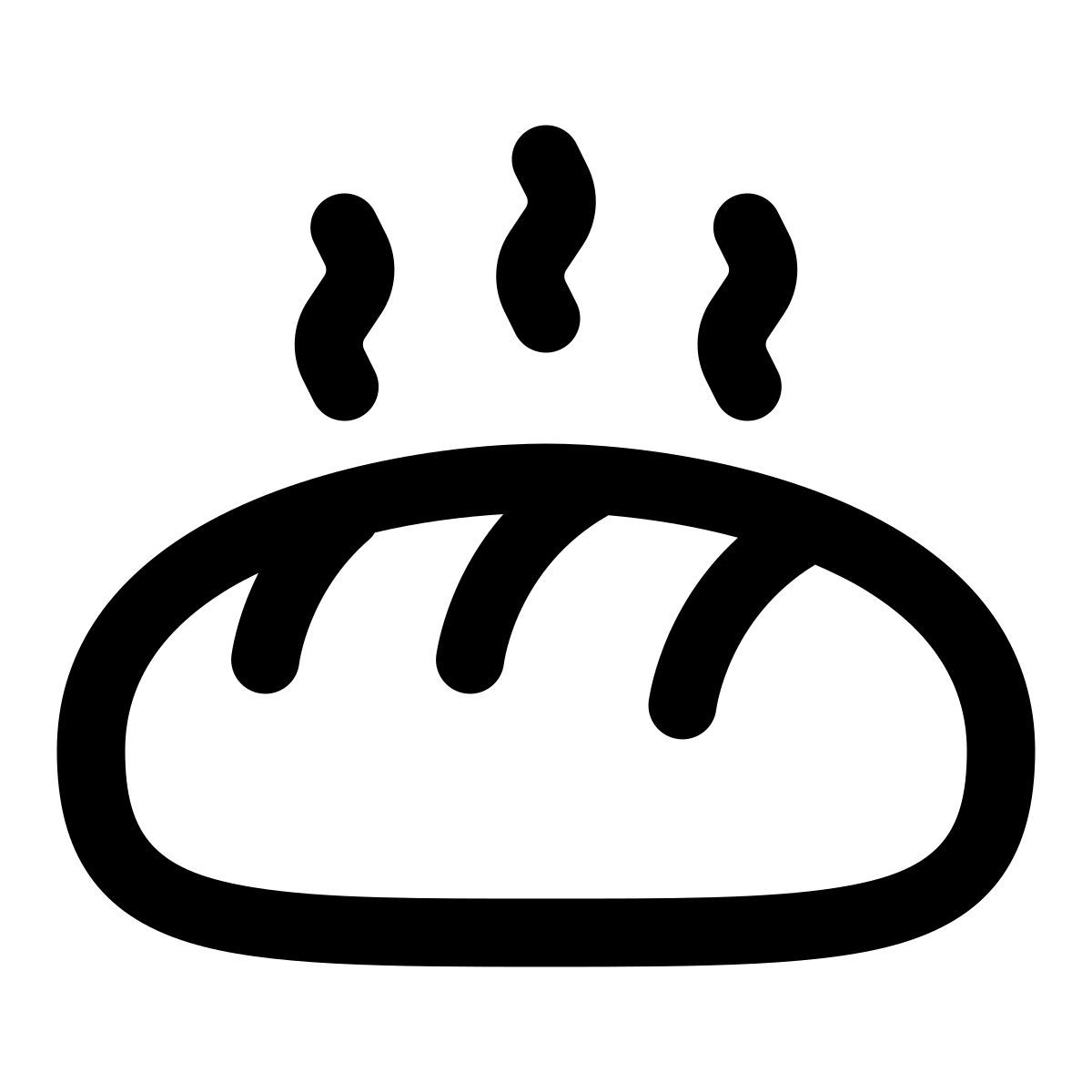 bread icon