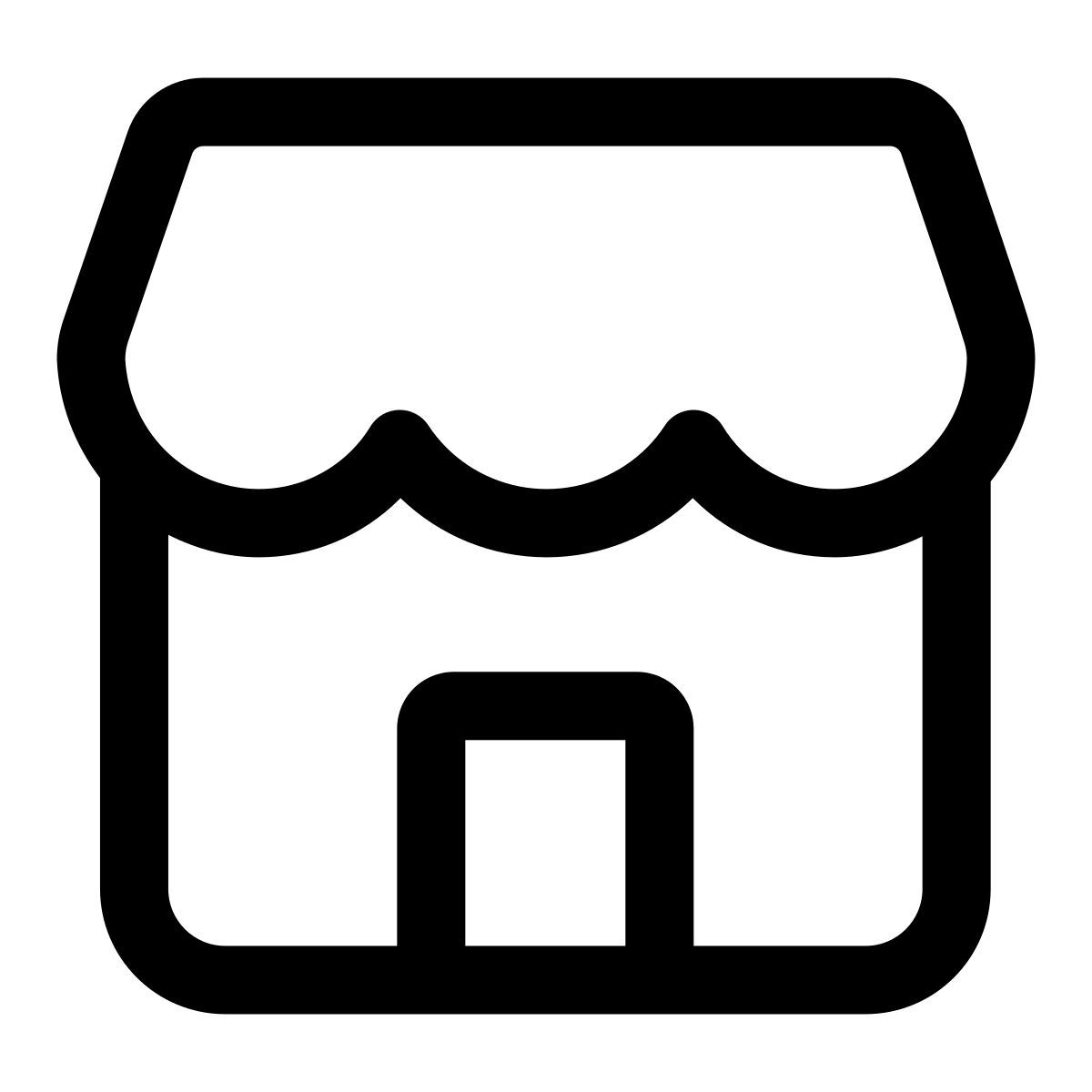business icon