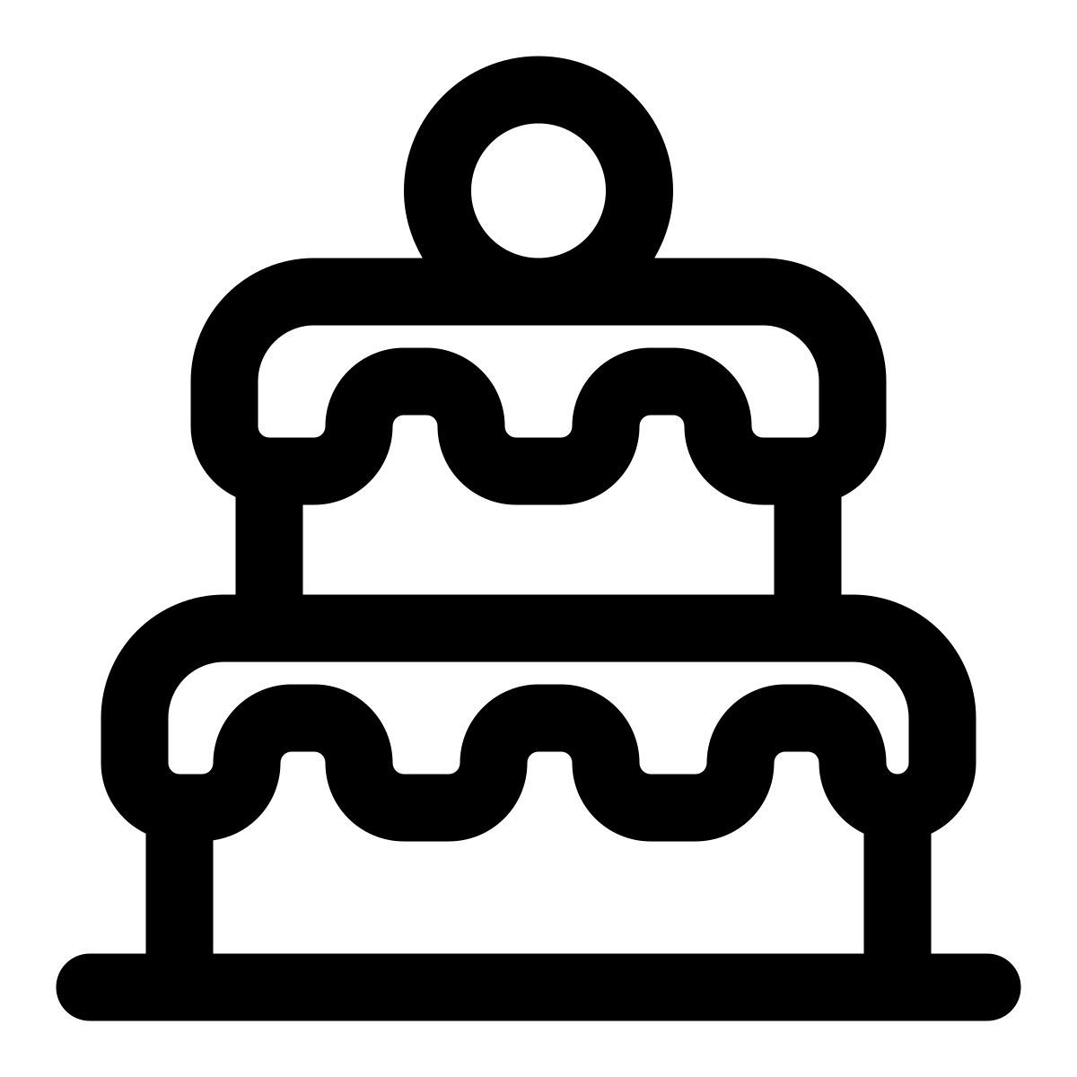 cake icon