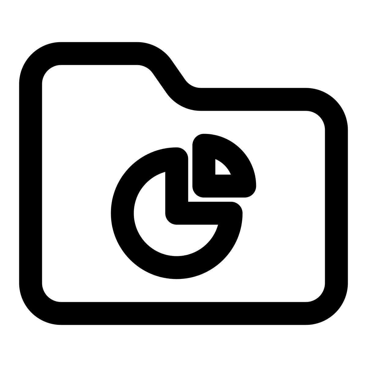 cuadro icon