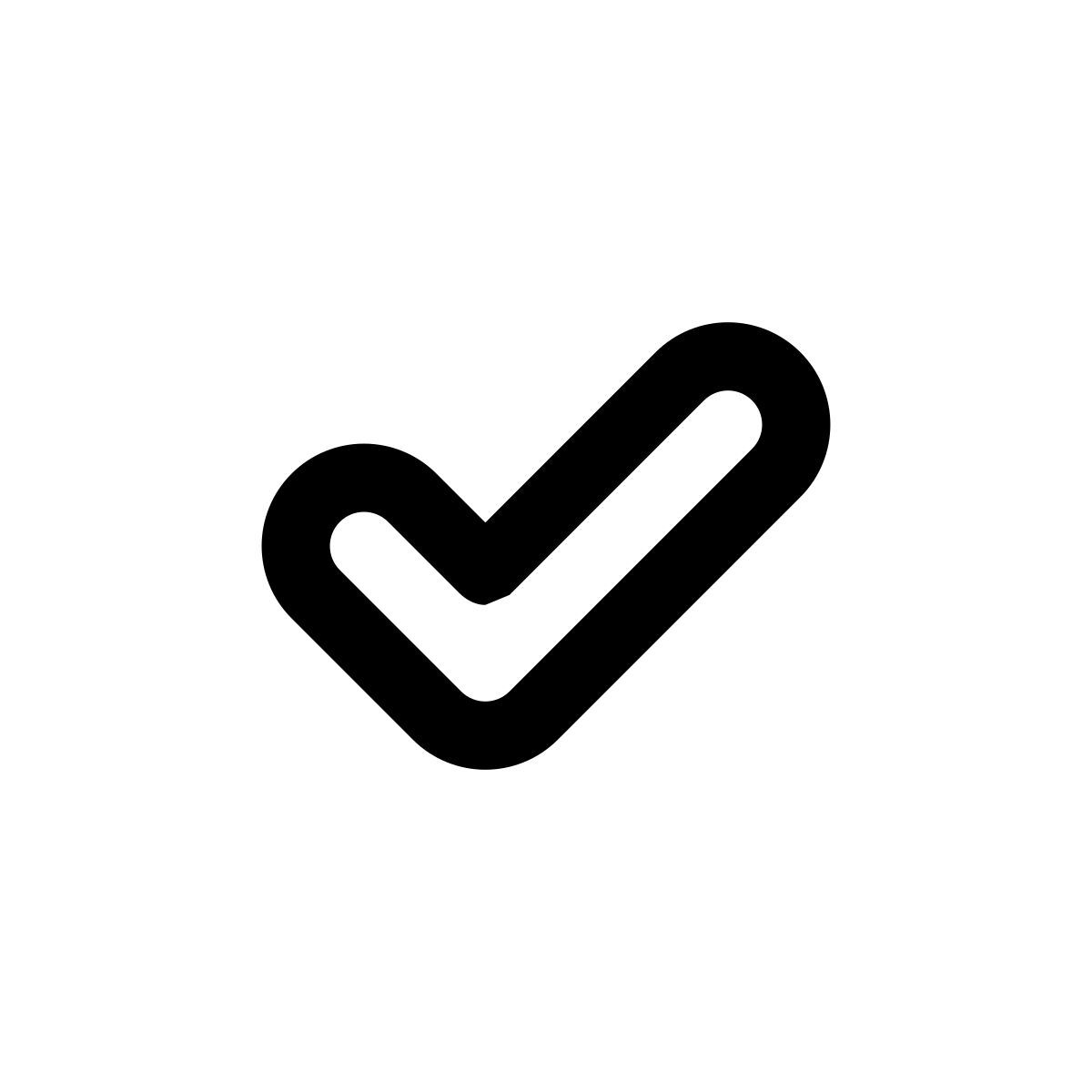 checklist icon