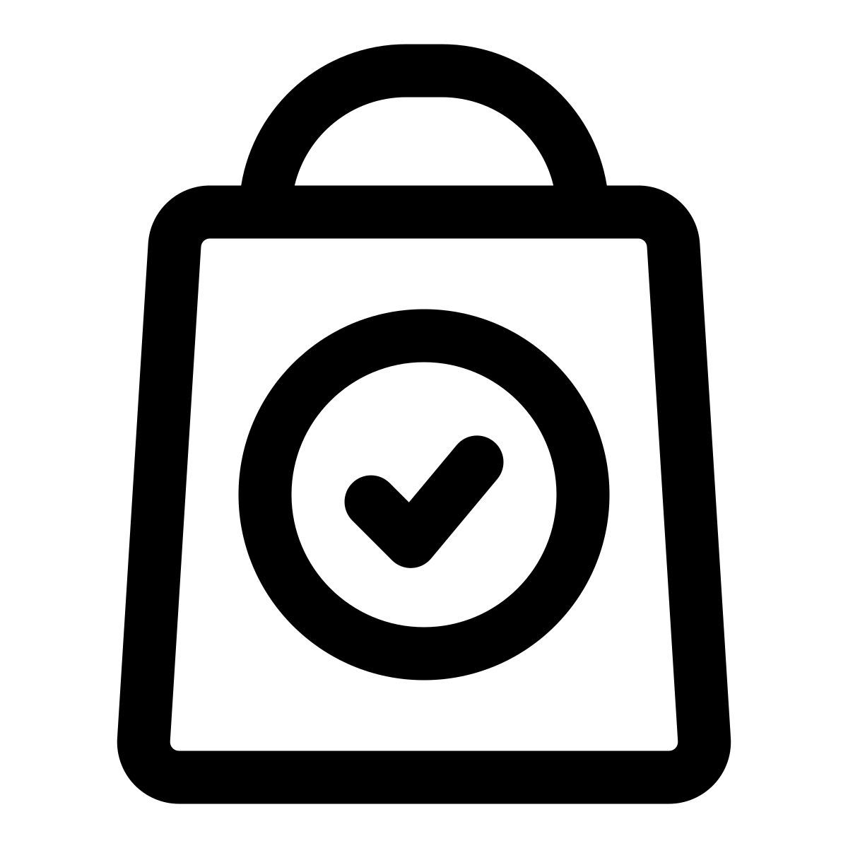 checklist icon