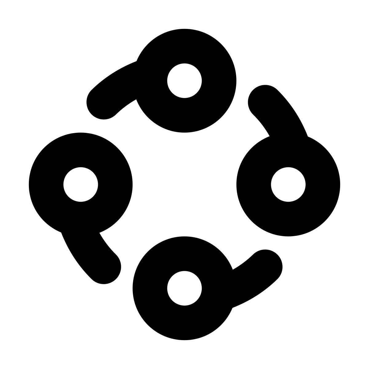 circuito icon