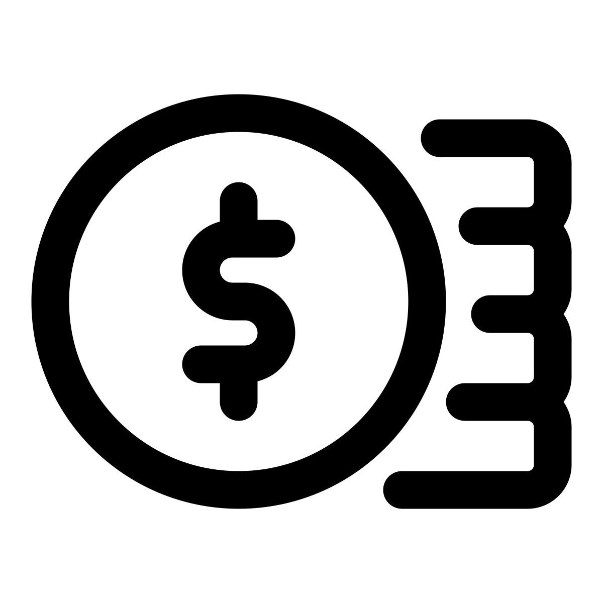 coniare icon