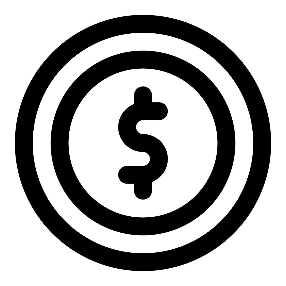 coins icon