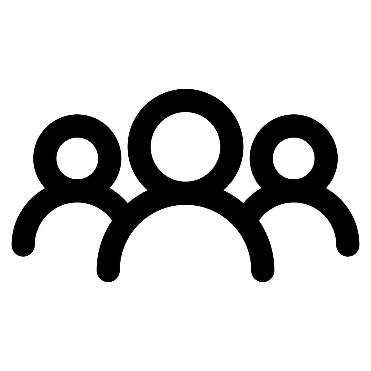 community icon