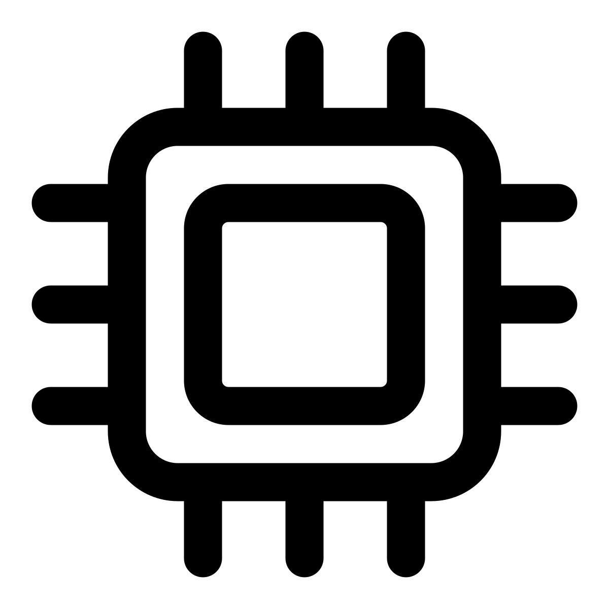 computer icon