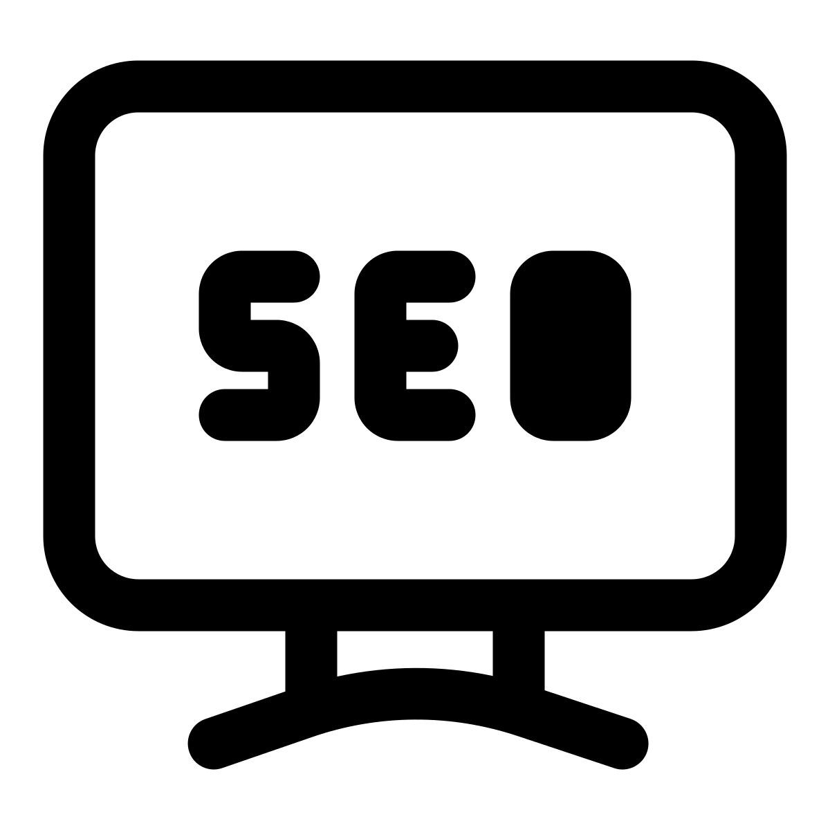 computer icon