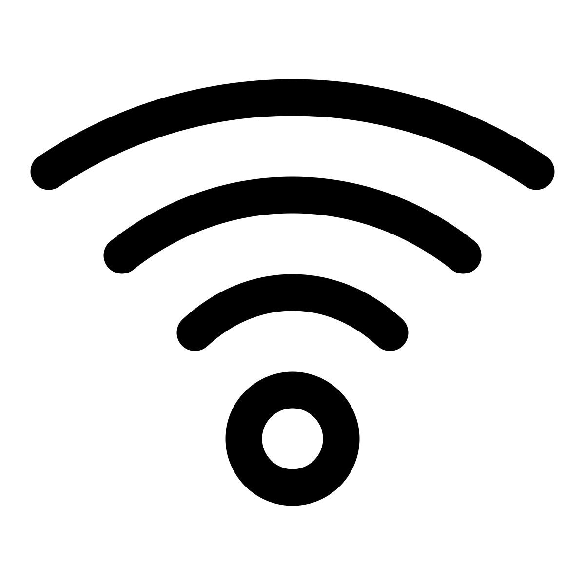connection icon
