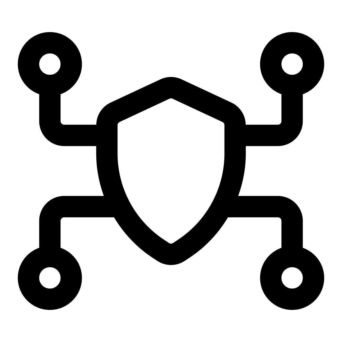 connection icon