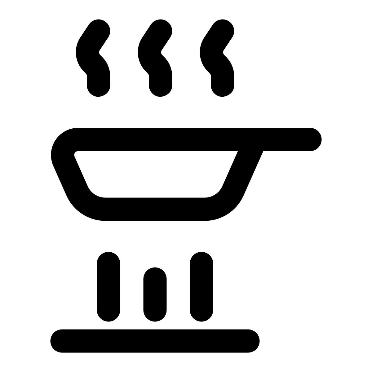 cooking icon