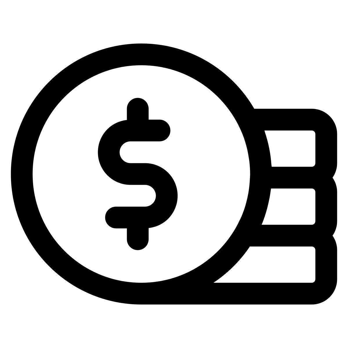 coins icon