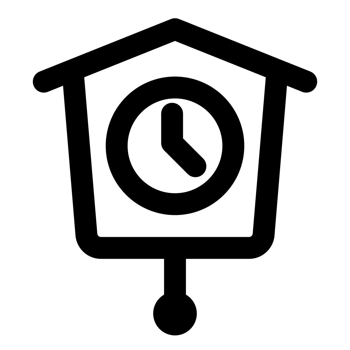 cuculo icon