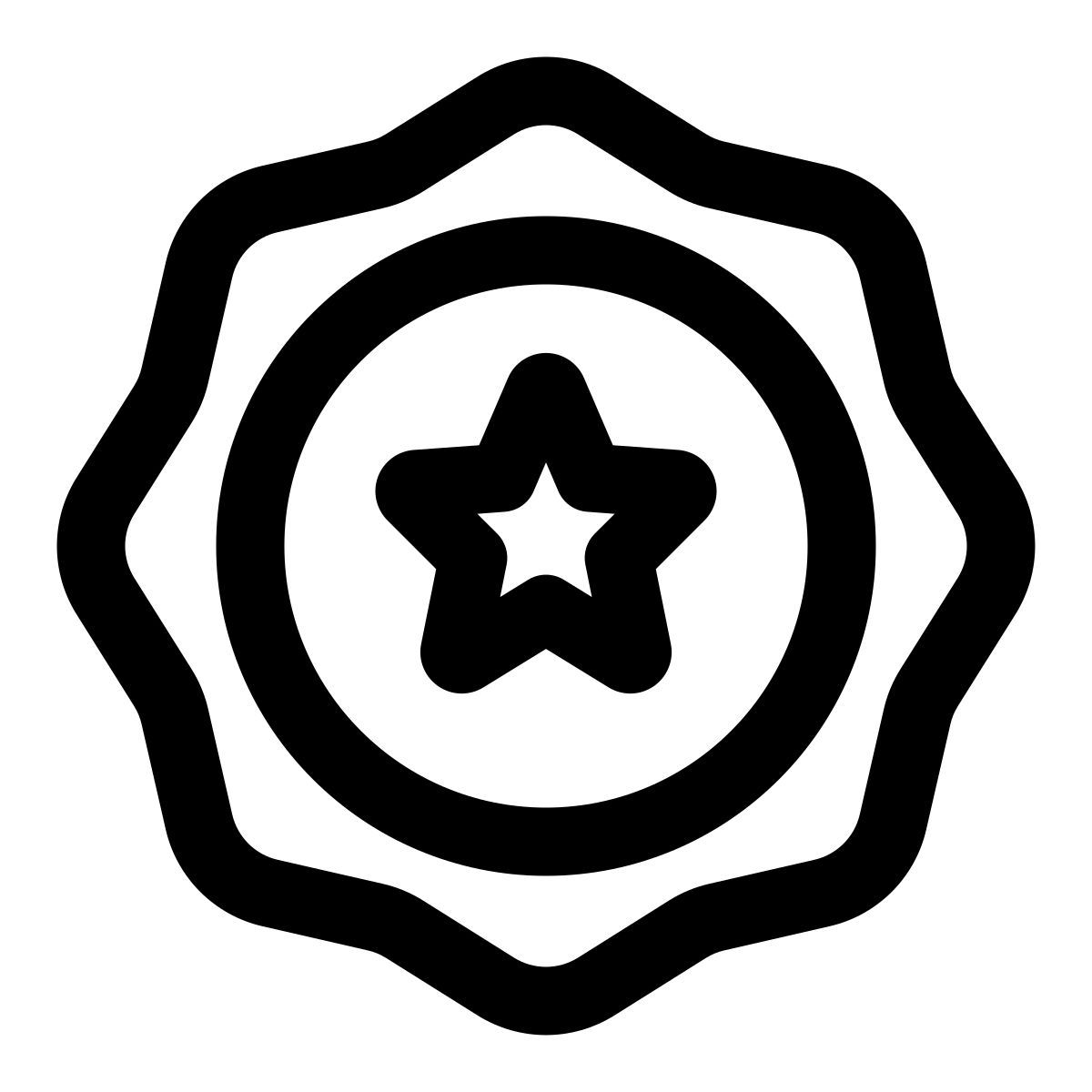 customer review icon