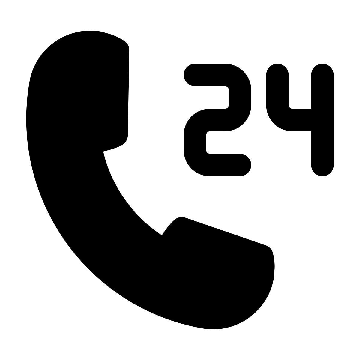 customer icon