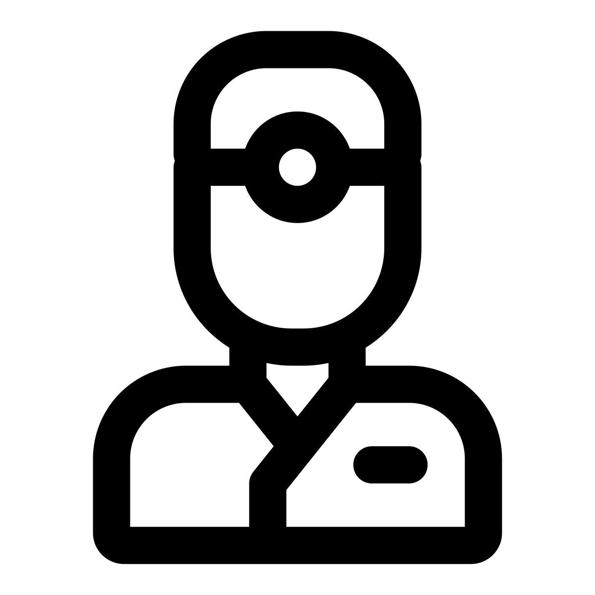 dentist icon