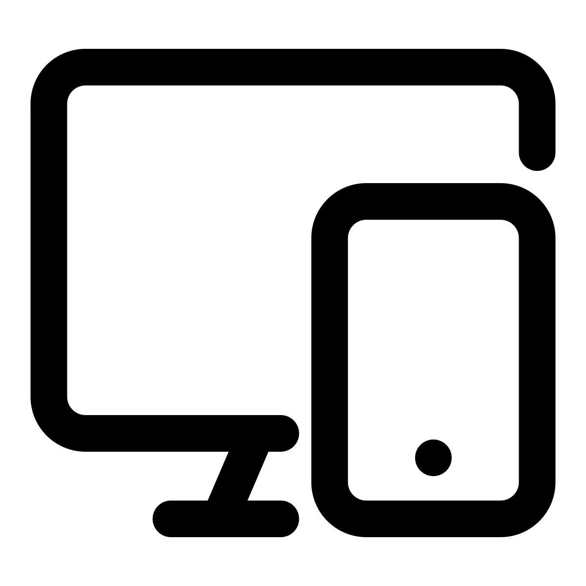 device icon