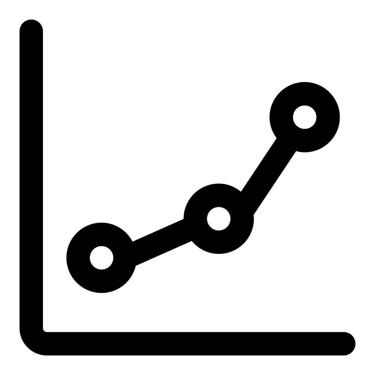 diagram icon