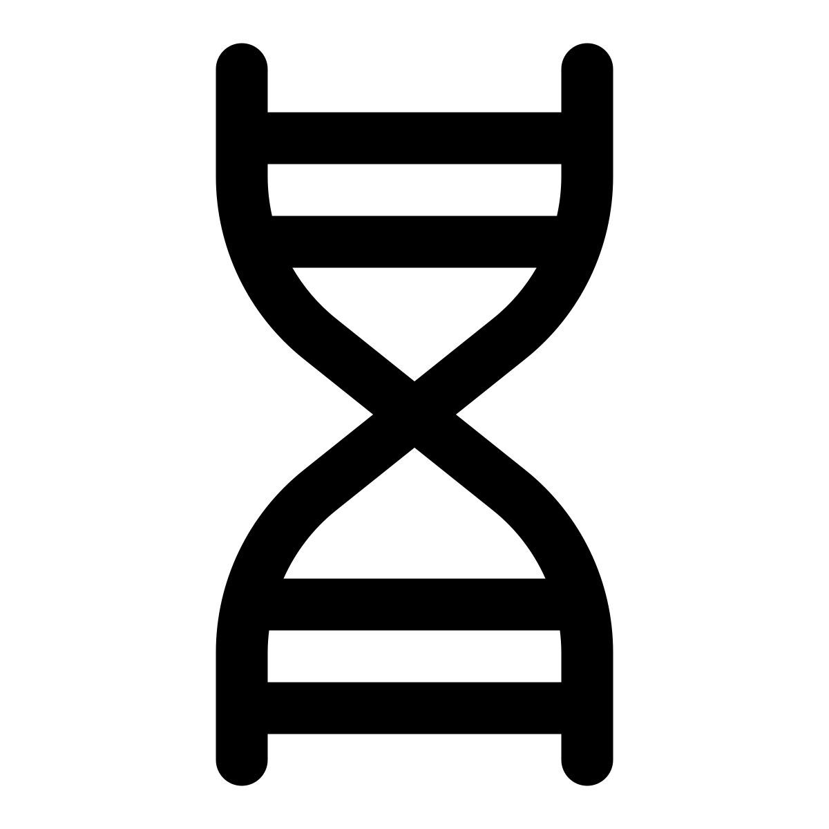 dna icon