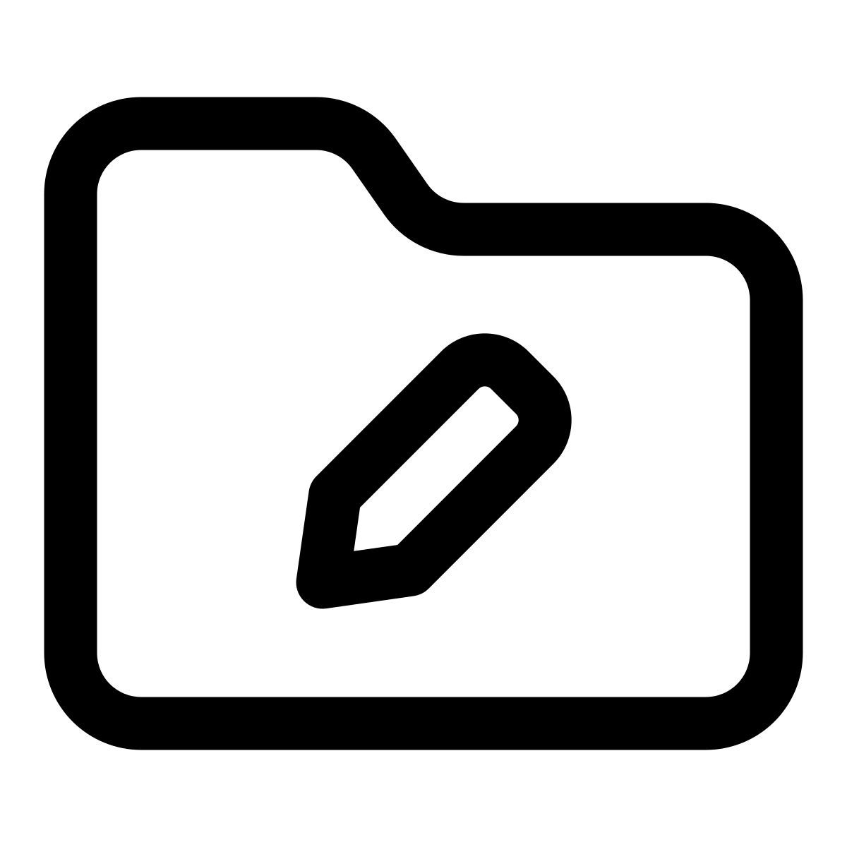 edit icon