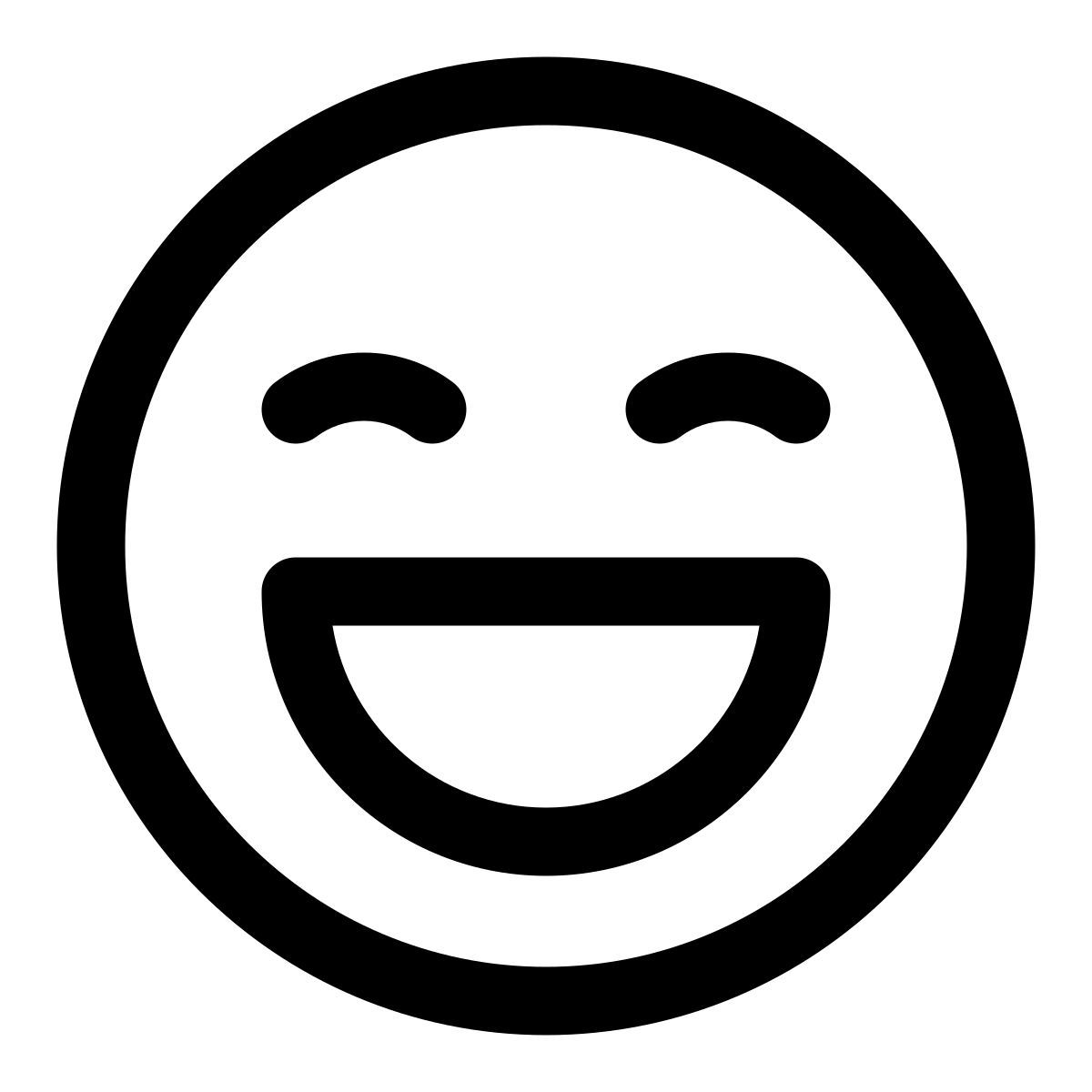 emoji icon