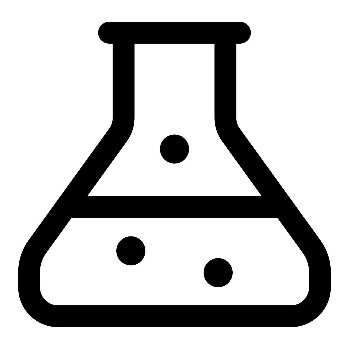 experimentación icon