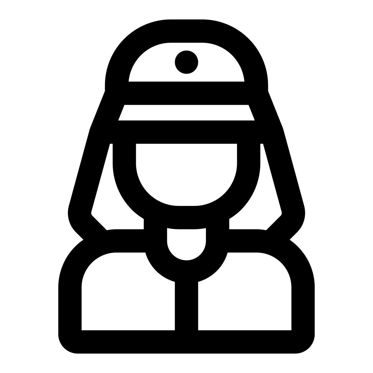 fireman icon