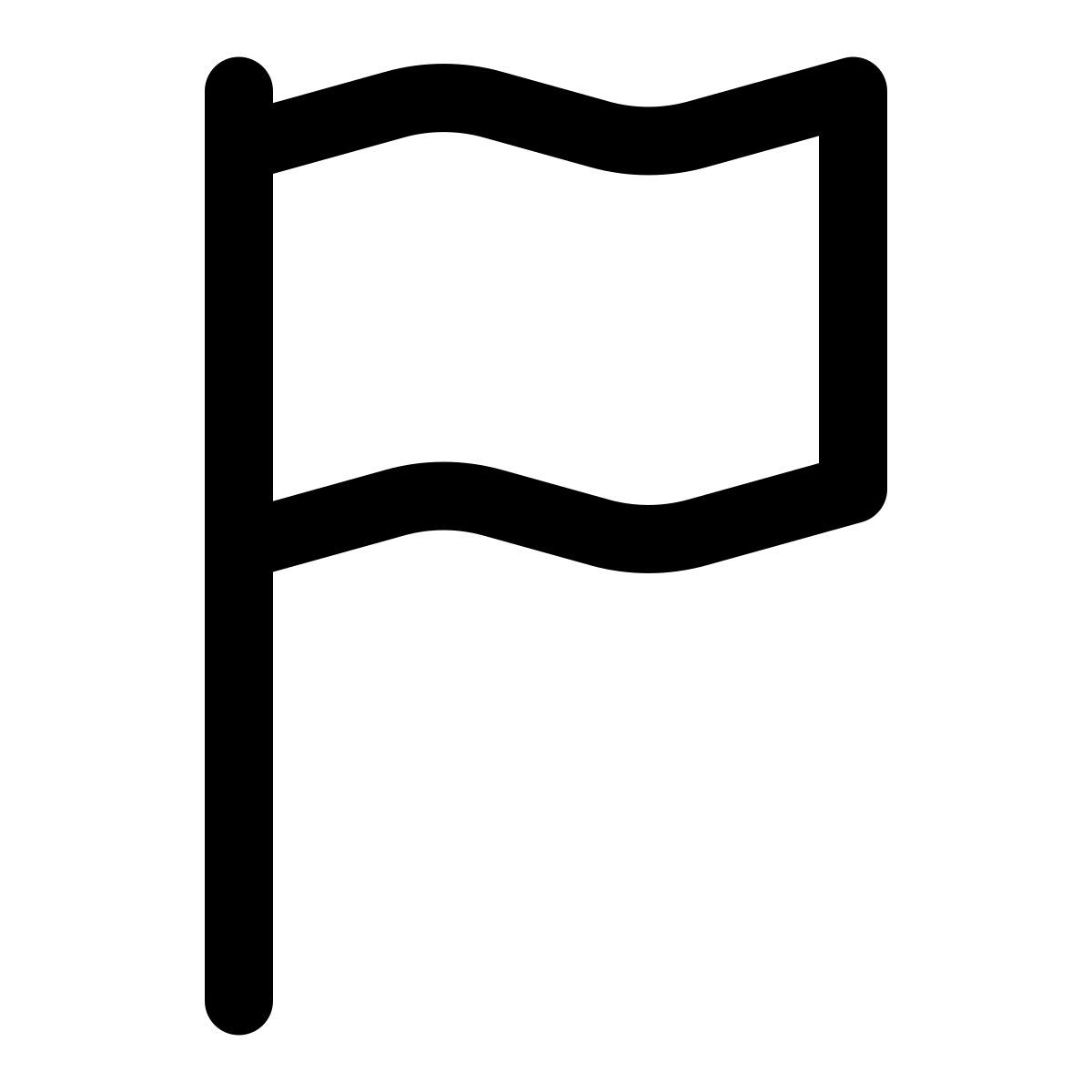 flag icon
